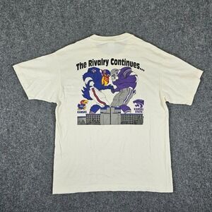 Do Not Purchase‎ Not Available Poshmark Won't Let Me Delist Thank You